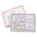 Eyelash Perming Kit Lash Lifting Curling Set Pad Cilia Lift Glue-M H6V3 C3W R2W2