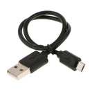 1 Piece Camera Battery USB Charging Charger for Fuji Pentax Cameras Fits D-LI68