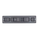 Electric Control Power Window Switch for Suzuki  Geo Tracker