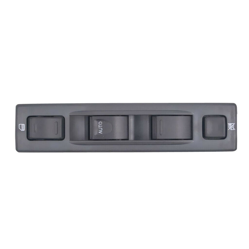 Electric Control Power Window Switch for Suzuki  Geo Tracker