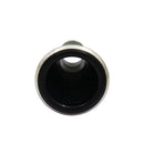 Black Clarinet Bell Universal Bell Clarinet