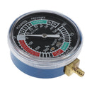 Motorcycle Carburetor Carb Vacuum Gauge Balancer Synchronizer Tool Kit Quality