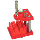 Multi-Function Watchband Remover Replacement Tool Watch Band Removal Repair