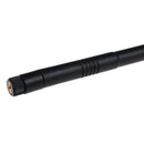12dBi 2.4GHz RP-SMA Wireless High Gain WiFi Router Antenna MO