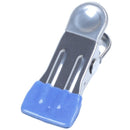10Pcs Metal Clip Fixture Multi-Purpose Fastening Clamp For Mobile Phone Tab A5U5
