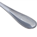 Coffee Measuring Spoon 1 Tablespoon Stainless Steel Scoop Tea Baking Sugar  T9Q3