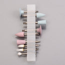 Dental Composite Polishing Burs Set for Slow Low Speed Angle Contra Handpiece
