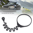 For Volvo Petrol Fuel Cap Retaining Strap Ring XC70 S60 S80 S40 V40 (70mm)