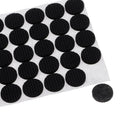 Lot DIY Non-Slip Rubber Furniture Floor Pads Self Adhesive Scratch Protector