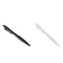 Replacement Stylus Touch Pen Lot Fine Tip for  WII U 3DS 3DSXL NDS DS Lite -