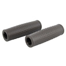 Electric Scooter Handle Sleeve Rubber Handle Sleeve Hand Grip Kit For Xiaom L3A4
