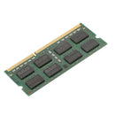 DDR3 8G 1600Mhz Notebook Memory Module