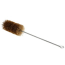 Copper Wire Pipe Tube Chimney Cleaning Brush 50mm Dia