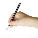 10Pcs Universal Capacitive Touch Screen Stylus Pen Device for Mobile Phone