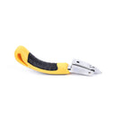 New Duty Upholstery Staple Remover Nail Puller Office Professional Hand Tools MO