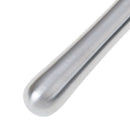 1 PC Cocktail Muddler Bar Mixer DIY Drink Fruit Muddler Crushed Ice Barw IO BX