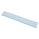 Breathable Waterproof Hair Tape Double-sided Adhesive Glue For Hair Extension