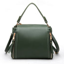 Luxury Handbags Women Bags Designer Crossbody Messenger Bags Female Bucket  L9E8