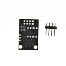 1pc Development Programmer Board for ATtiny85 / ATtiny13A / ATtiny25ã€LJ