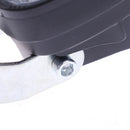 2Pcs 3inch 40W 4LED Work Light Bar Spot Beam Driving Off Road SUV ATV 7000KB Hn