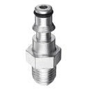 Quick Connection Pressure Washer-Gun Hose Adapter For Lavor Vax,M14 Convex