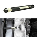 Bonnet Release Hood Lock Latch Tie Rob Repair Kit For Ford Focus MK2 Pro