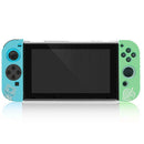 Joy-Con For Animal Crossing Game Controller Silicone Case Silicone Handle