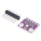 BMP280 Atmospheric Pressure Sensor Temperature Humidity Sensor Breakout*ArduinoJ