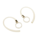 Ear Buds Ear Hook Replacement for Bluetooth Headset For H520.H17.HZ720