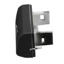 Tailgate Rear Trunk Switch Button Cover For BMW X5 E70 2006-2013 X6 E71 200 R1A9