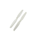 Set/12Pcs Propeller Props for MJX B8 B6 B6F B6FD Bugs 6 RC Racing Drone Part