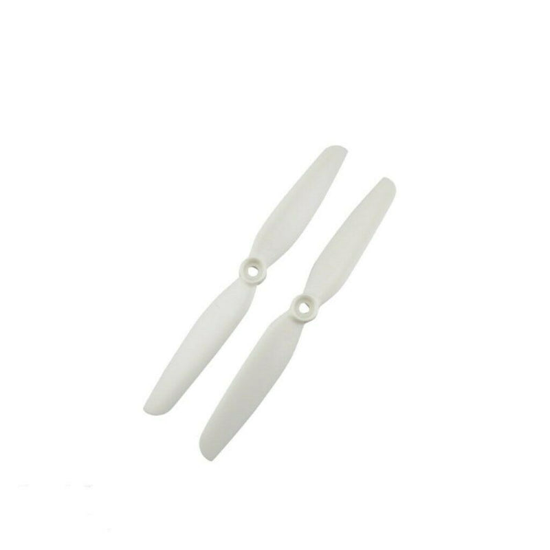 Set/12Pcs Propeller Props for MJX B8 B6 B6F B6FD Bugs 6 RC Racing Drone Part