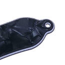 Guitars Truss Rod Cover for LP Les Paul/Gibson Guitar Accessory