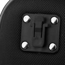 1 Piece Waterproof Storage Saddle Bag Under Seat Bike Seat Bag Large