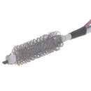 220v 250w hot air station gun verwarmingselement voor 850A+ 852D+ 850D FTA Gw