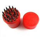 Assorted Sizes Punches Staking Punching Tool Set for Watch Repair 25pcs