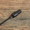 Smartwatch Charger Compatible for Huawei Band 4 Running, Charging Cables Dock