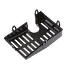 21 Way CIRCUIT BLADE FUSE BOX/HOLDER STANDARD BLOCK HOLDER 12V DC AUTO BOAT