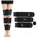 3Pcs/Set New Posture Available All Day O/X Type Leg Bowed Legs Knee Valgum