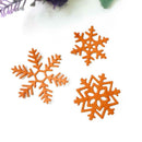 Metal Cutting Dies Stencil DIY Scrapbook Album Christmas Embossing (ET587)