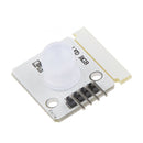 Replacement RGB Color LED Module For  51 AVR ARM