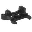 Upgrade Repair Parts Rc Car Shock Board Tower for Wltoys A949 A959 A969 A97 W5X1