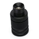 1pc Fiber Thread Led 5-Pin Sight Light For Compound Bow Hunting Accessories SP