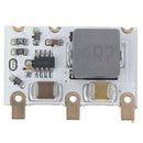98% 4A Mini DC-DC Converter 4.5V-16V to 3.3V/5V Step-down Power Regulator Modu3C
