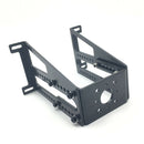 RC Aircraft /Ship Motor Accessories Metal Bracket Holder Adjustable 50-110mm
