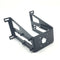 RC Aircraft /Ship Motor Accessories Metal Bracket Holder Adjustable 50-110mm