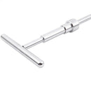 Tools Auto Repair Tool Car Dent Repair Dent Puller Kit 2 in 1 Slide Hammer