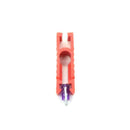 Truck Auto Assortment Fuse SUV Car Set Profile Micro Mini Low Pcs APS Blade 100