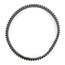 Drive Belt 743-20-30 Reinforced Belt For Scooter Moped 125cc 150cc GY6 A gtJ Ew