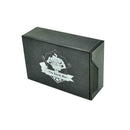 Magic Props The Secret Box Magic Black Pull Box Magic Toys Kids Tool AU Tri D0D7